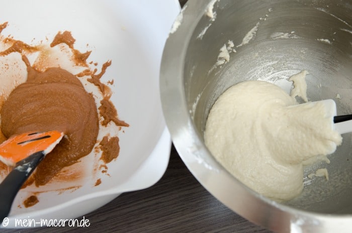 Bello Pritie Macarons