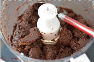 Nuss-Nougat-Creme selber machen