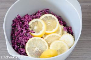 Rezept und Anleitung für Fliederblütensirup. Sirup aus Fliederblüten.
