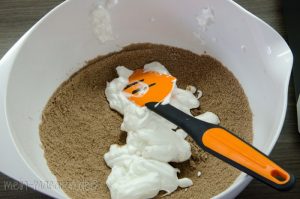 Macarons Rezept Thermomix