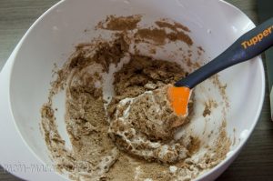 Macarons Rezept Thermomix