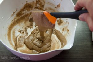 Macarons Rezept Thermomix