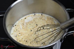 Schoko-Buttercreme-mit-Tonkabohne