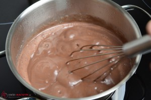 Schoko-Buttercreme-mit-Tonkabohne