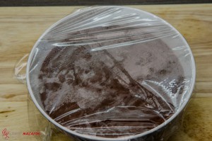Schoko-Buttercreme-mit-Tonkabohne