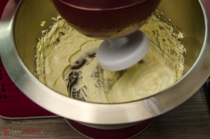 Schoko-Buttercreme-mit-Tonkabohne