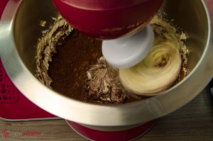Schoko-Buttercreme-mit-Tonkabohne