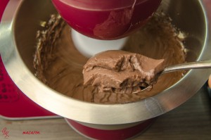 Schoko-Buttercreme-mit-Tonkabohne