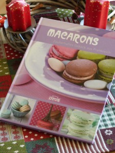 Wichtelgeschenk Nr. 4