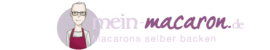 Macarons - Rezepte zum selber Backen
